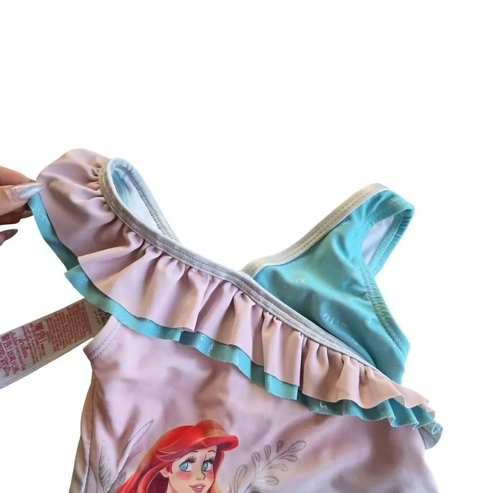 Disney gently used
